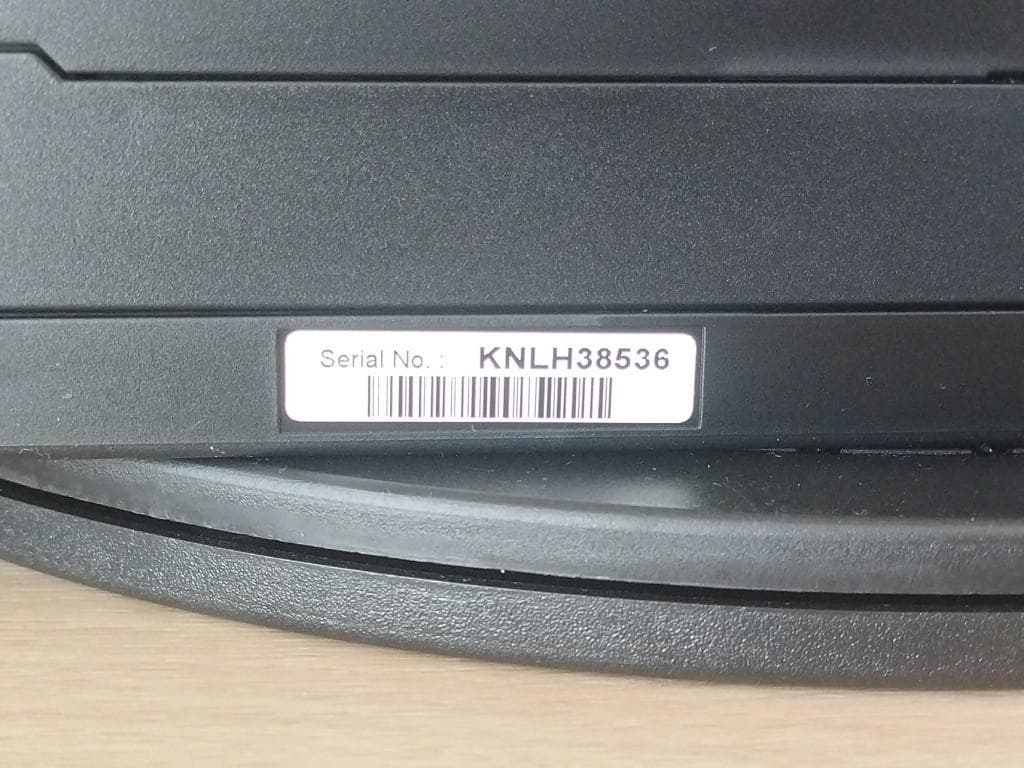 Canon TS5430　美品　コンパクト かんたん プリンター　キャノン