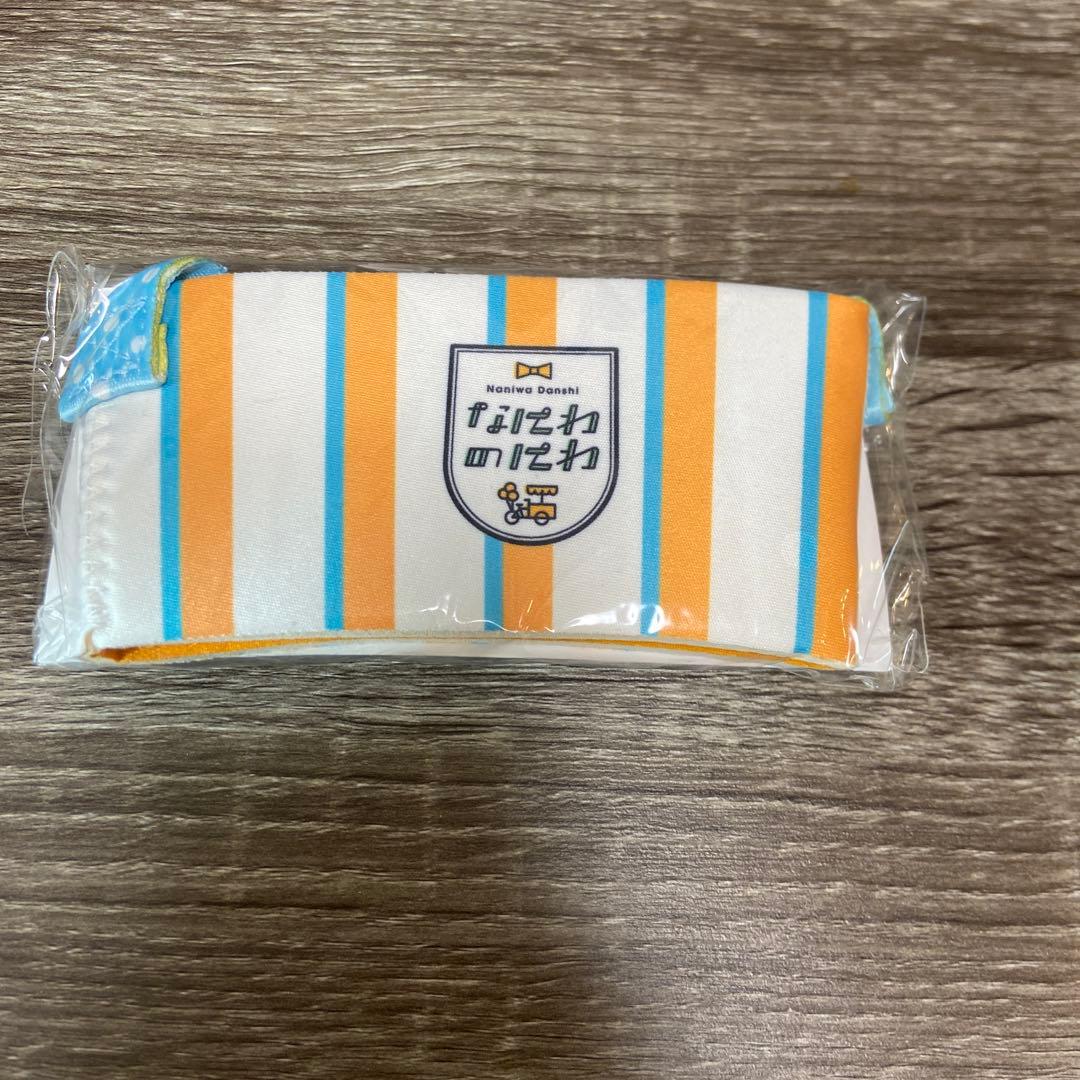 なにわ男子 高橋恭平　グッズ13点セット