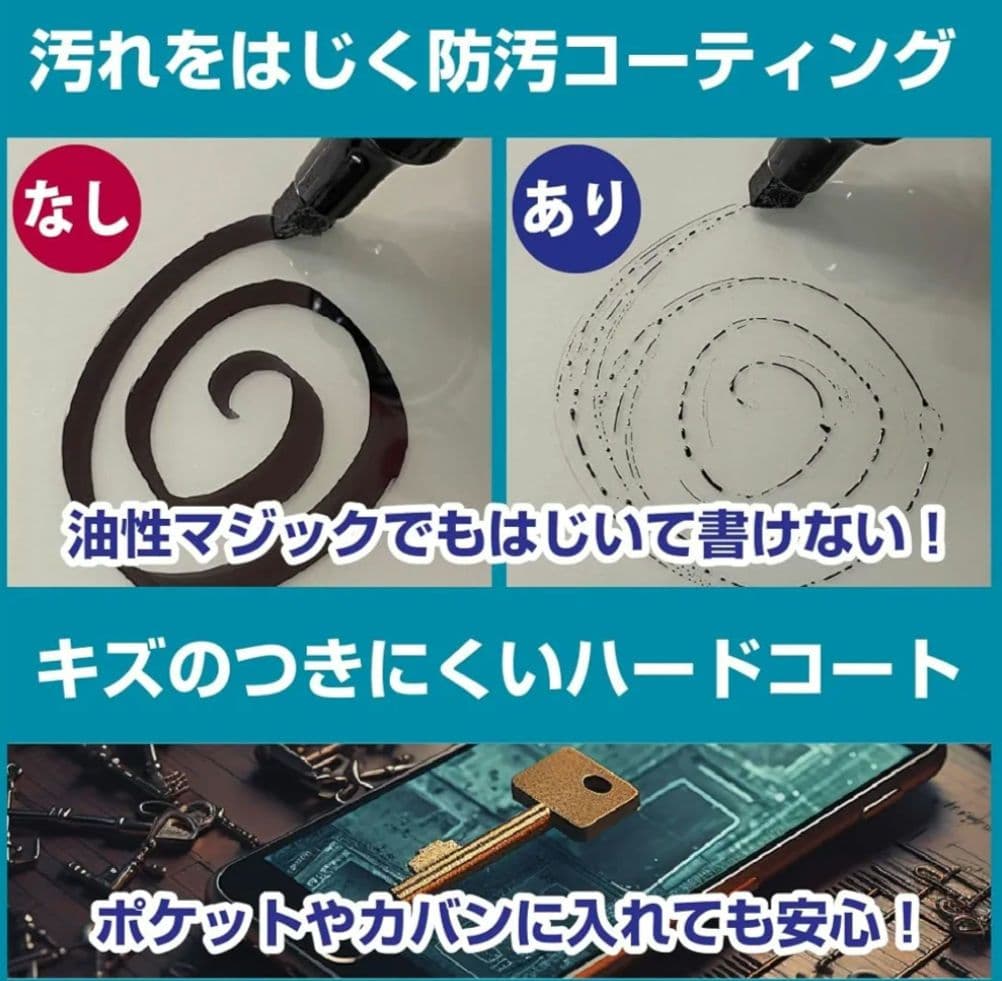 トラ吉 Google pixel 9a 256GB SIMフリー