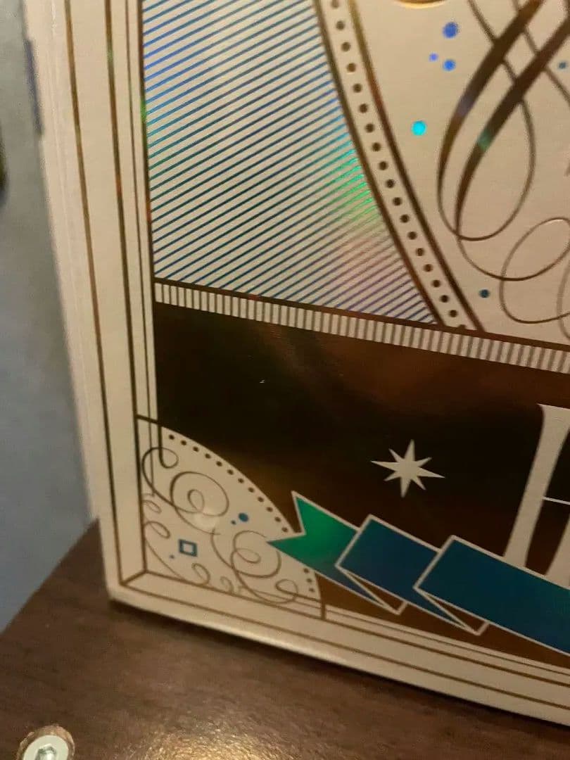 （未開封）初音ミク feat. Yoneyama Mai グッドスマイルカンパニ