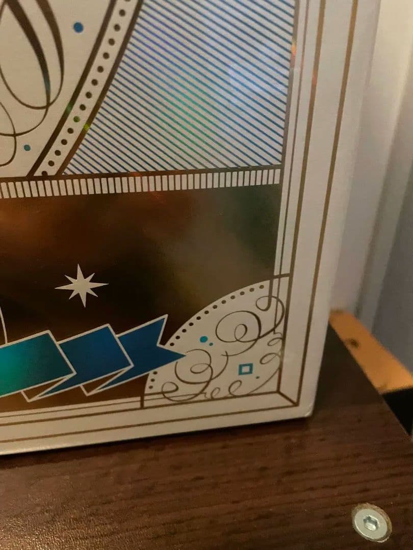 （未開封）初音ミク feat. Yoneyama Mai グッドスマイルカンパニ