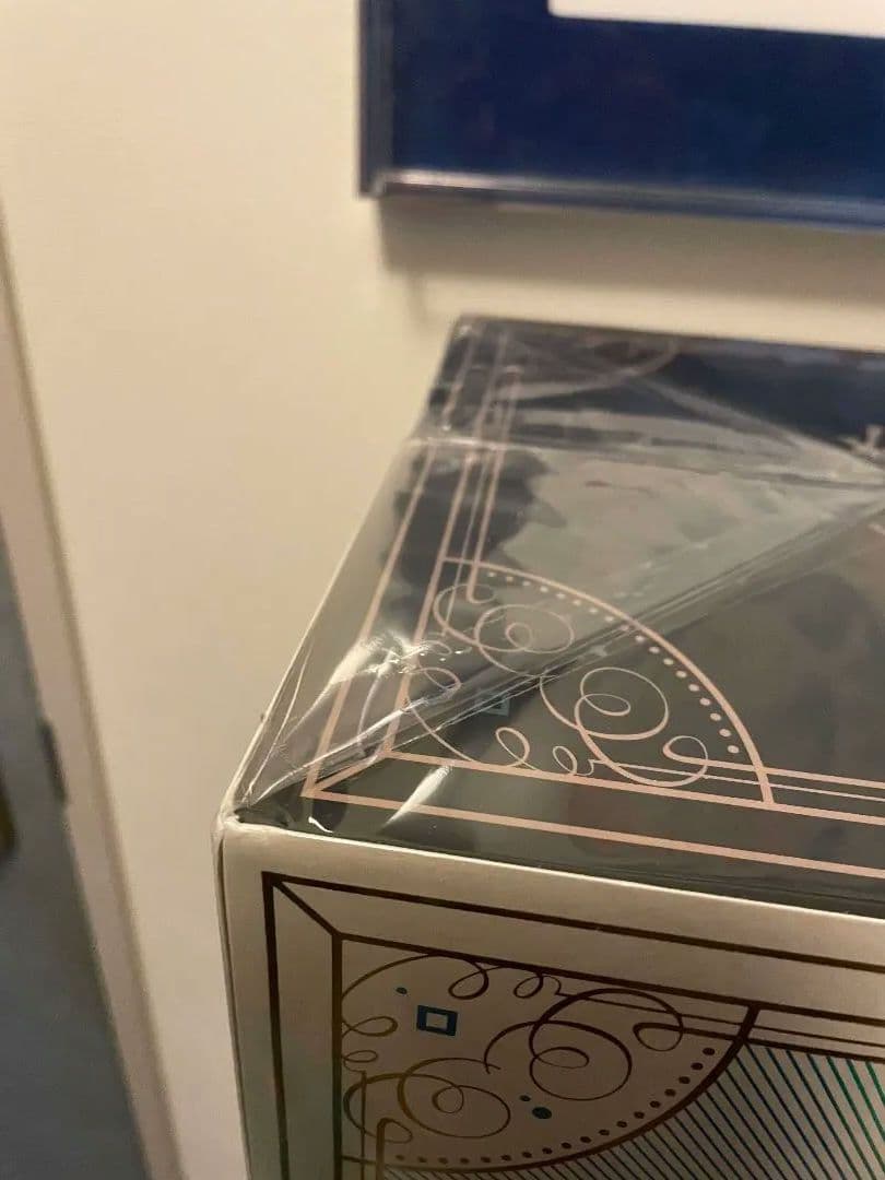 （未開封）初音ミク feat. Yoneyama Mai グッドスマイルカンパニ