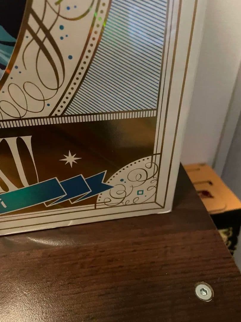 （未開封）初音ミク feat. Yoneyama Mai グッドスマイルカンパニ