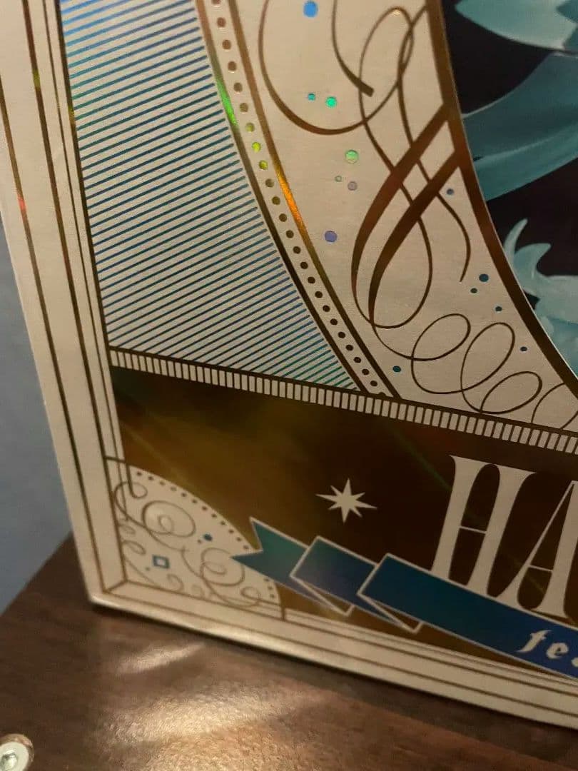 （未開封）初音ミク feat. Yoneyama Mai グッドスマイルカンパニ