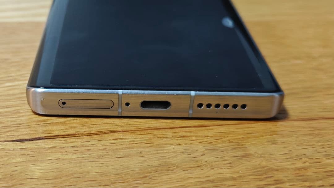 vivo x100 ultra スマートフォン 本体 白ロム simフリー