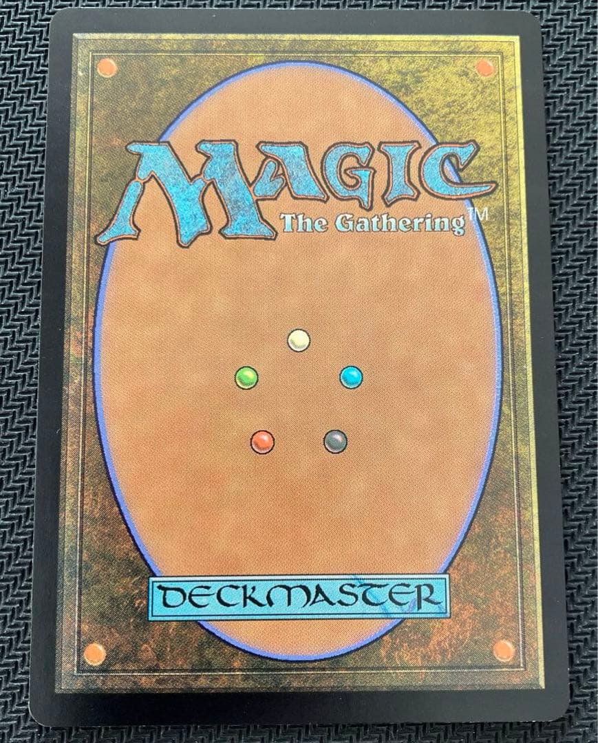 MTG プレリリースFOIL セット　灯争大戦　日本語版限定絵