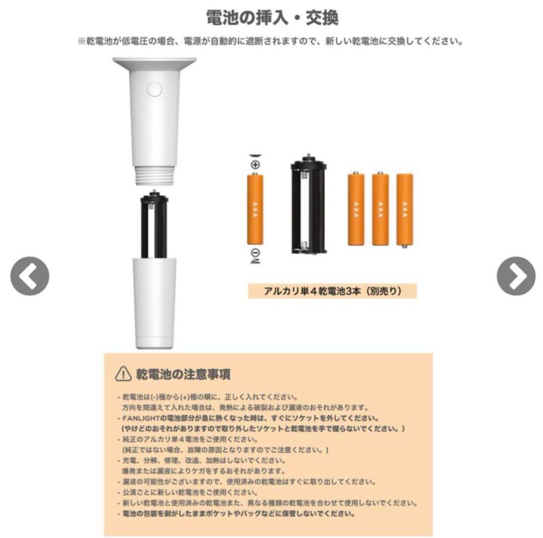 【新品未開封】RIIZE 公式ペンライト 韓国正規店購入