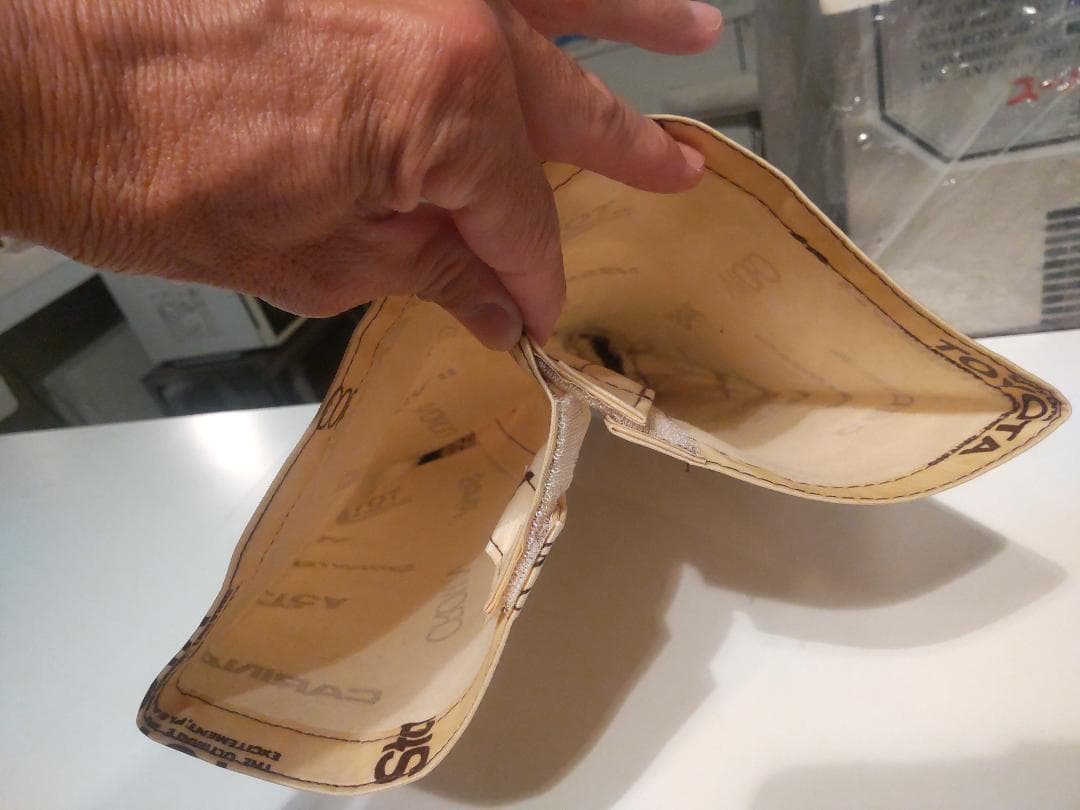 非売品★トヨタ自動車 アームカバー 腕カバー 作業着 ユニフォーム メカニック