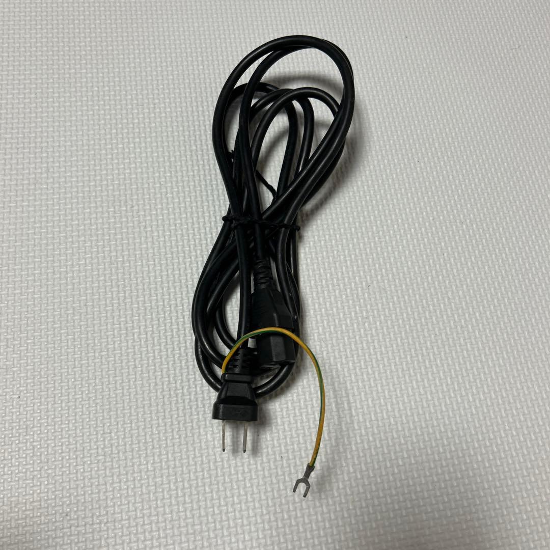 Panasonic プロジェクター　PT-VMZ51J パナソニック　訳あり