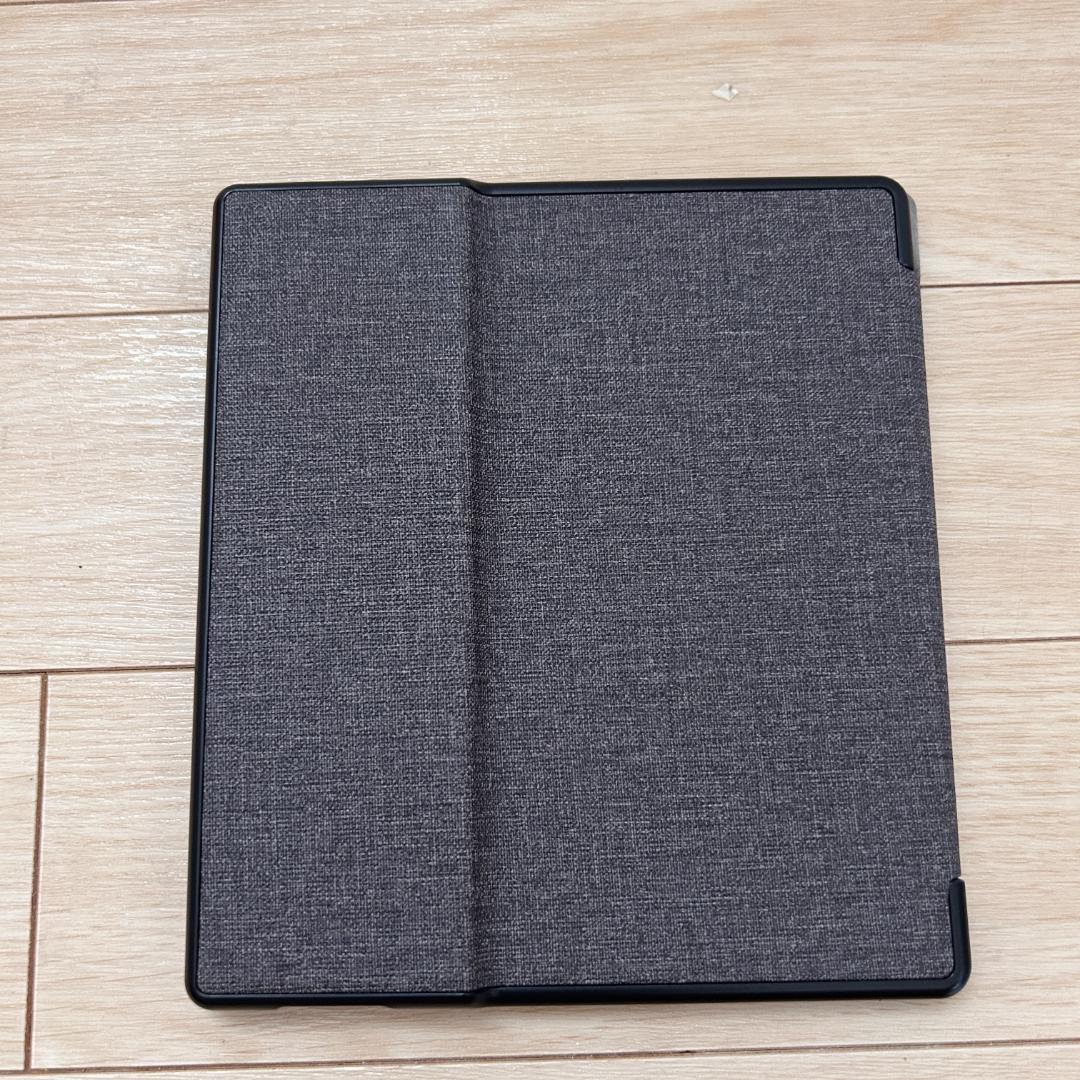 kindle oasis GRAPHITE 第10世代