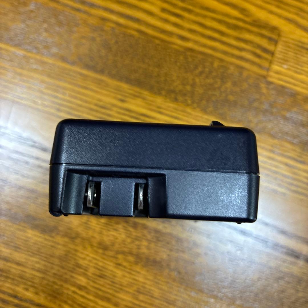 【美品!】Leica コンパクトデジタルカメラ MEGA D.I.S
