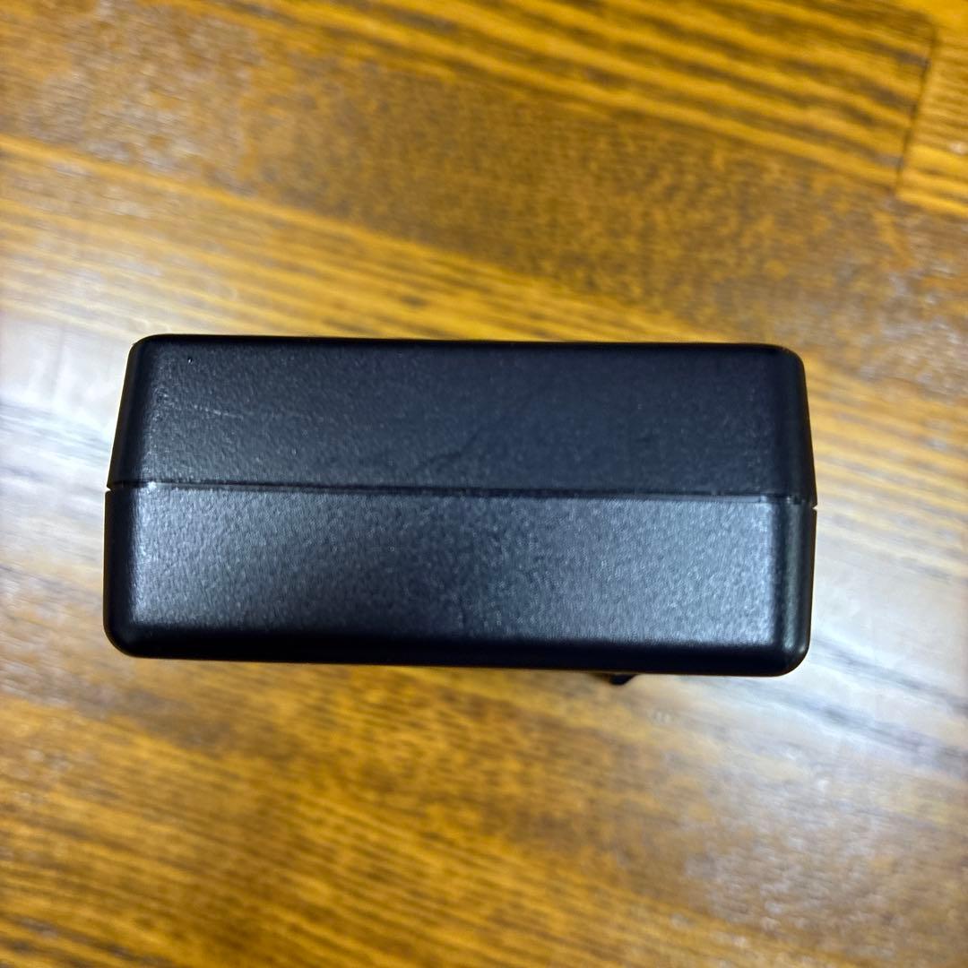 【美品!】Leica コンパクトデジタルカメラ MEGA D.I.S