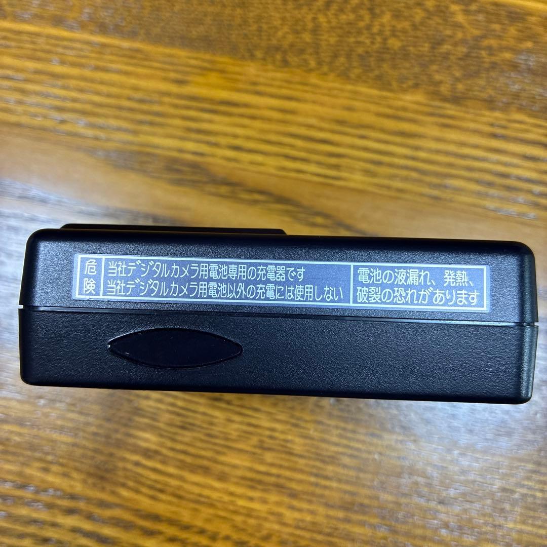 【美品!】Leica コンパクトデジタルカメラ MEGA D.I.S