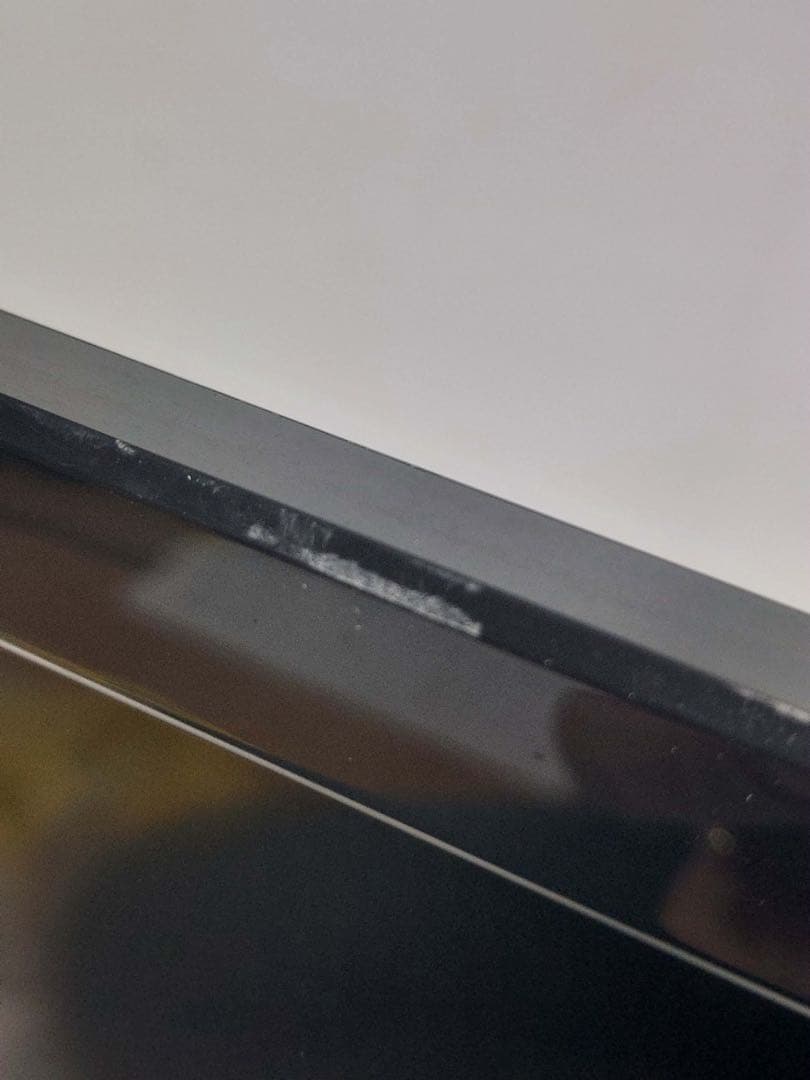 TCL 32V 液晶カラーテレビ 32S515 2021年製