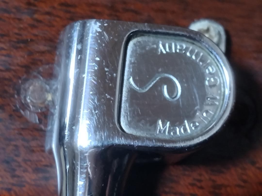 【希少ギター】S.yairi YD-301 1970年製　ハードケース付き