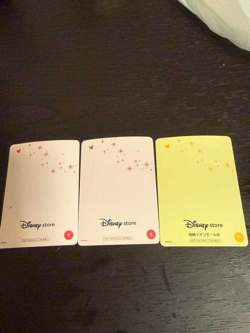 ディズニーグッズ まとめ売り