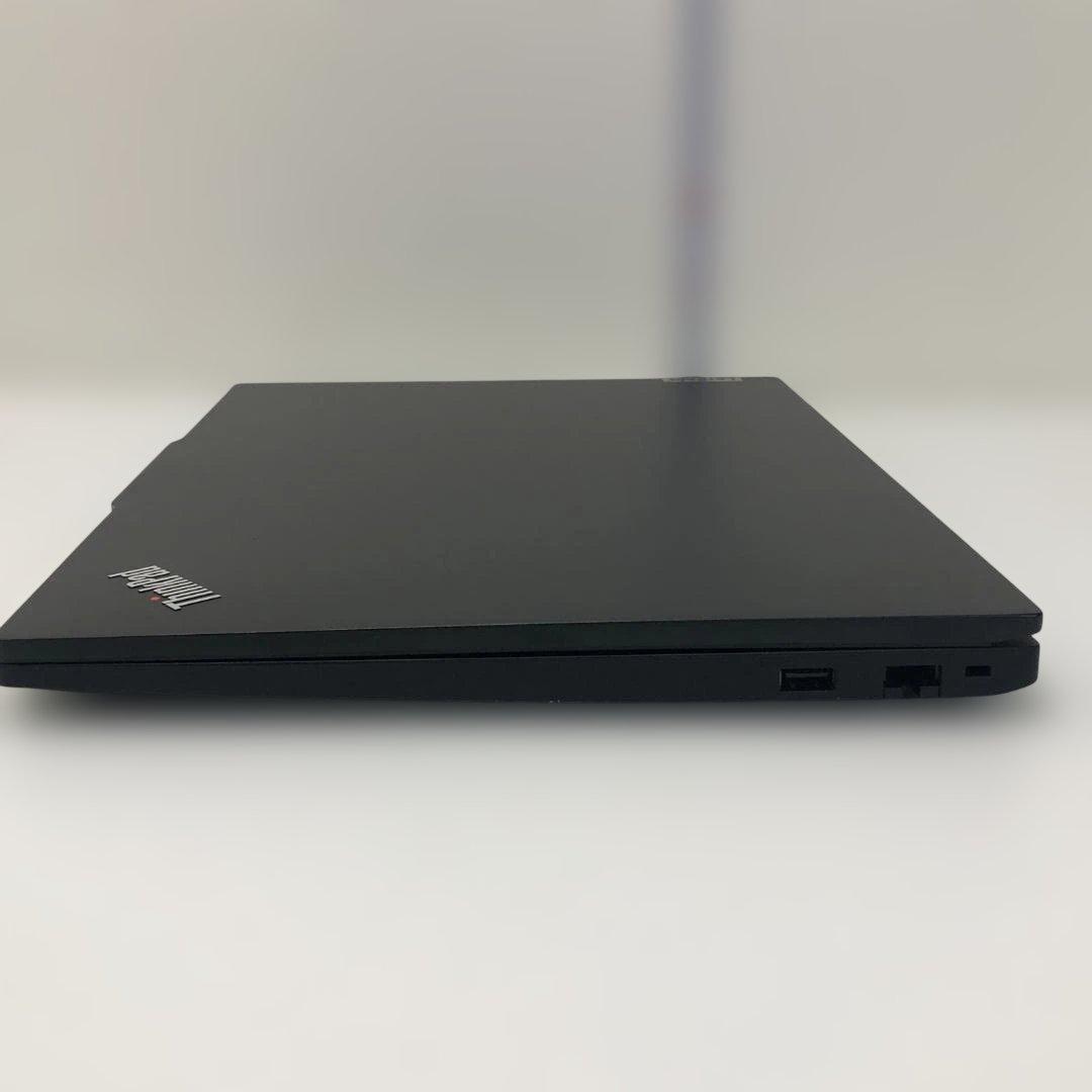 極上 2026年製 ThinkPad E16 Gen2 Ryzen7 32GB