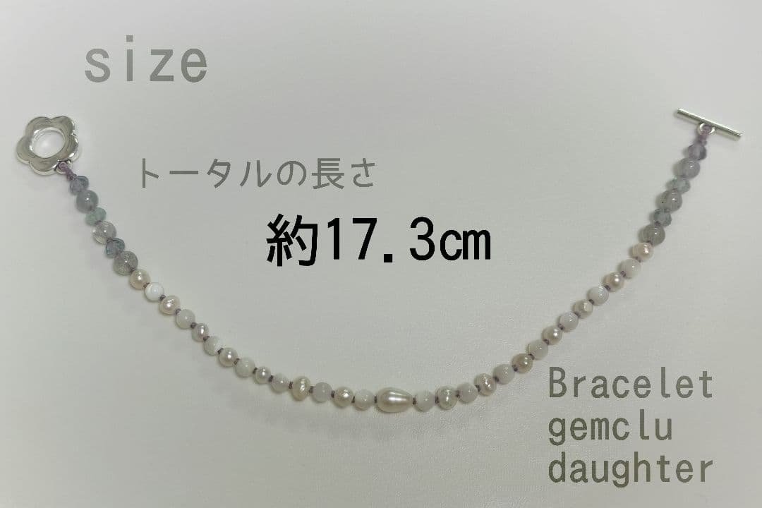 おまとめ『専用ページ』。°*