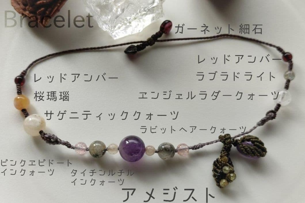 おまとめ『専用ページ』。°*