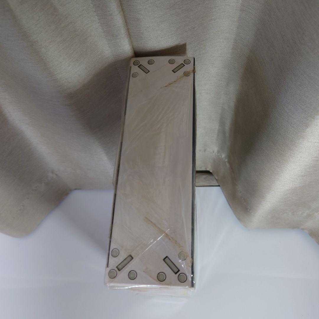 未開封 MASKED RIDER フィギュア旧2号