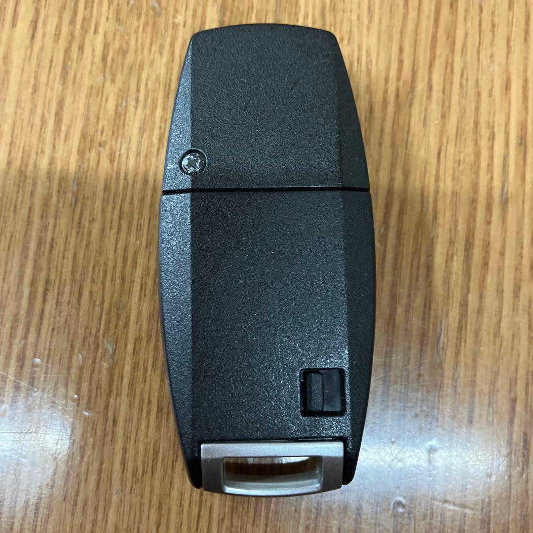 中古　YKK AP スマートコントロールキー　スマートキー　ポケットキー