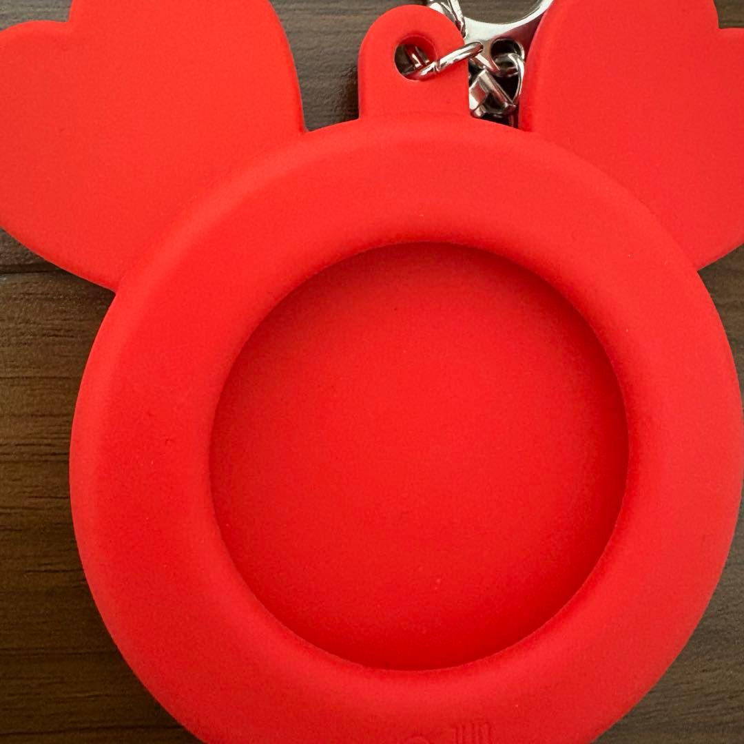 Chaengvelyグッズまとめ売り※一部訳あり