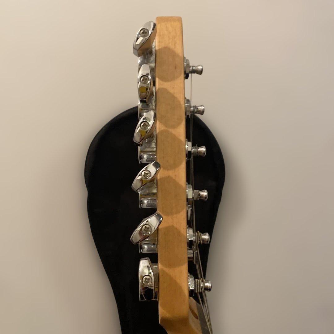 【送料無料】photogenic エレキギター