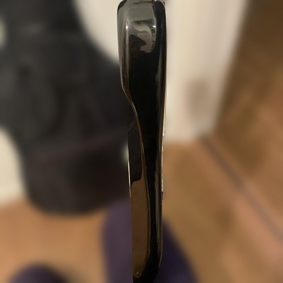 【送料無料】photogenic エレキギター