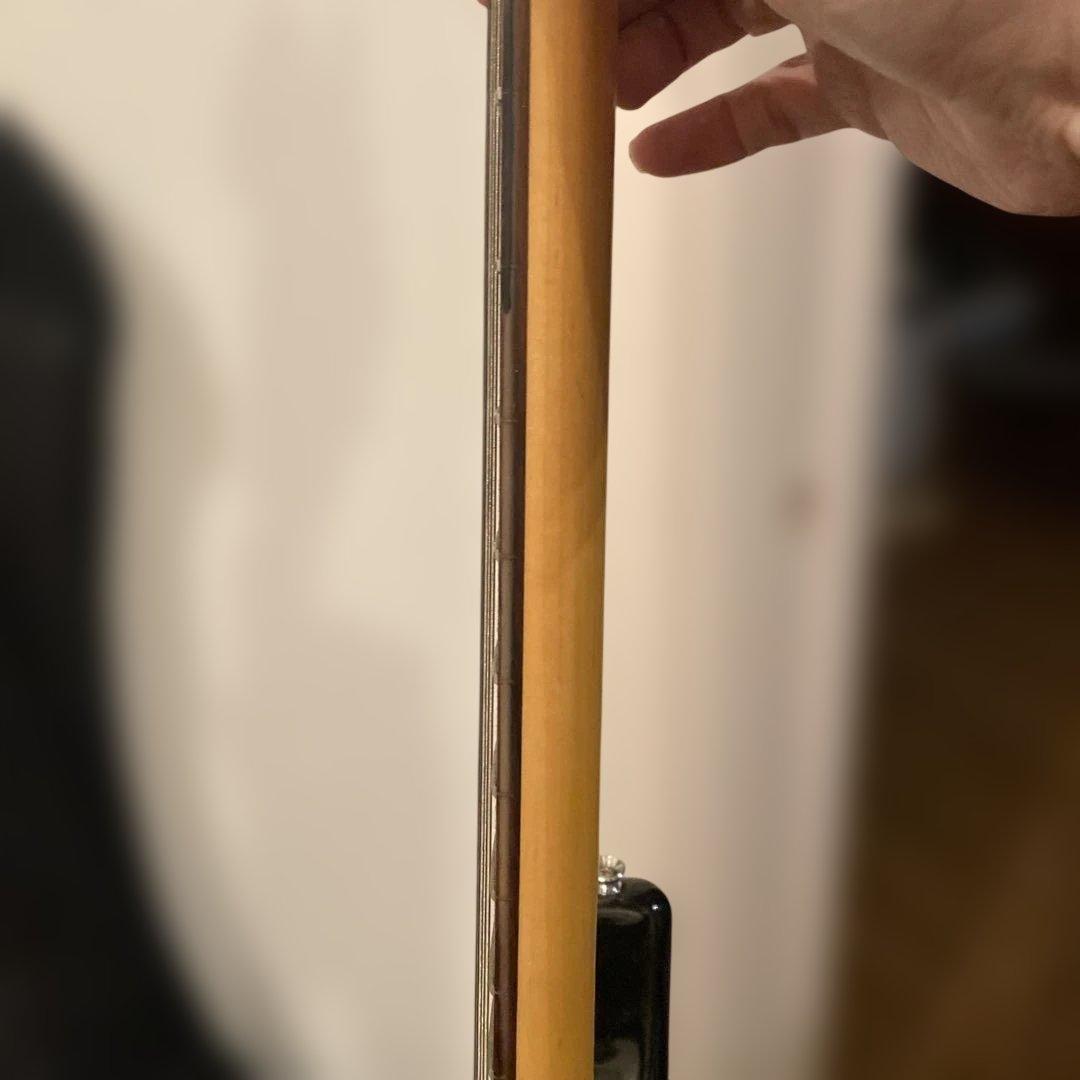 【送料無料】photogenic エレキギター