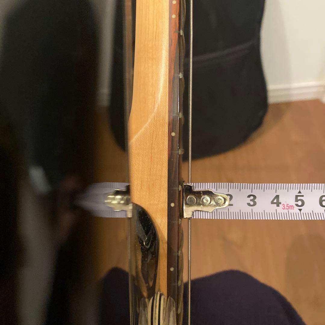 【送料無料】photogenic エレキギター