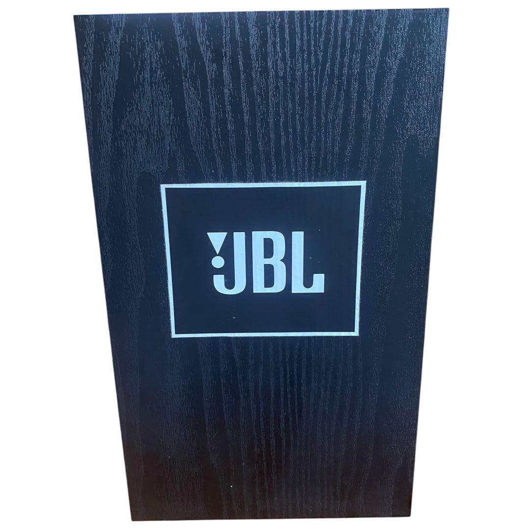 福*ん様 【美品】JBL 4312M II コンパクトモニター