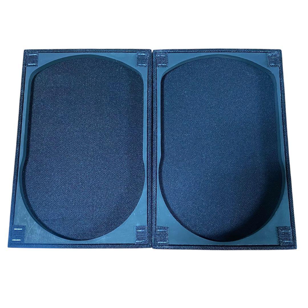 福*ん様 【美品】JBL 4312M II コンパクトモニター