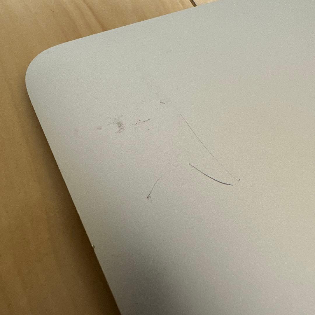 MacBook Pro A1708 液晶のみ 訳アリ ジャンク品
