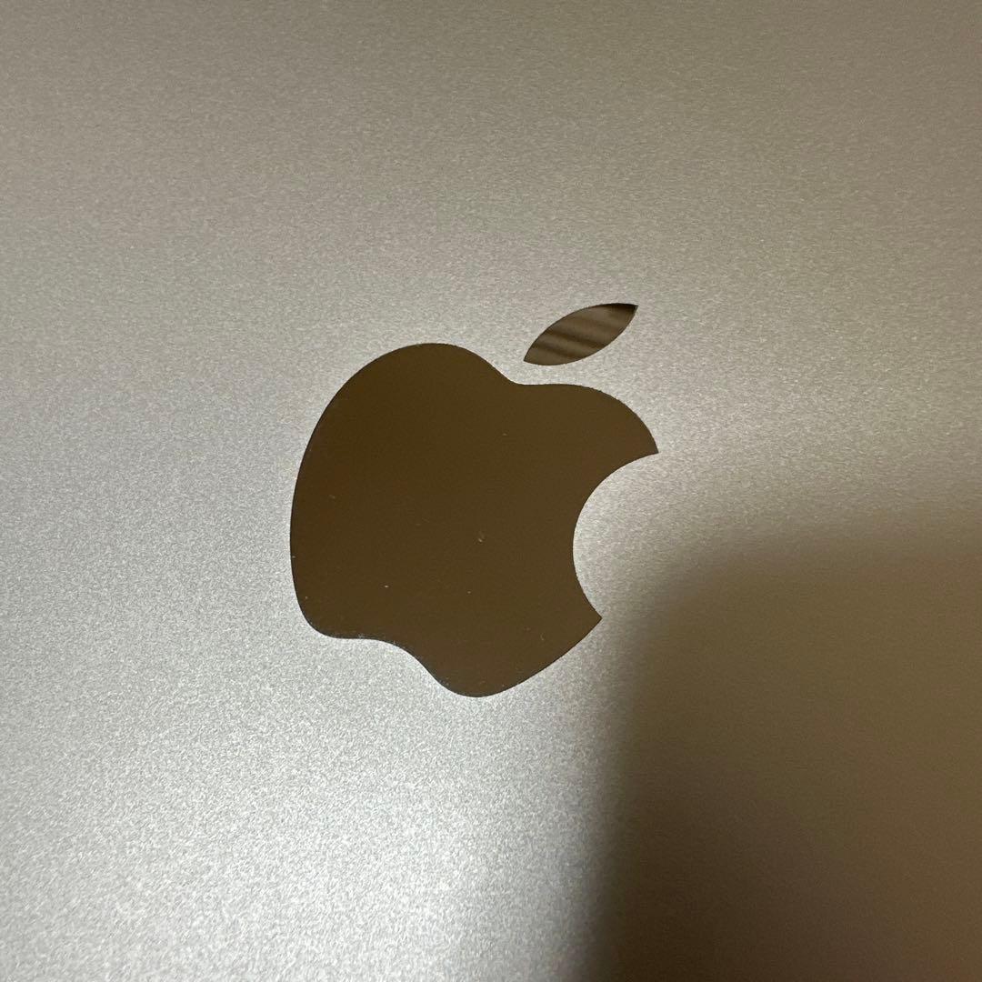 MacBook Pro A1708 液晶のみ 訳アリ ジャンク品