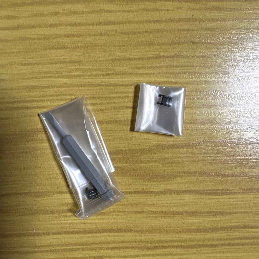 KATO E353系 『あずさ、かいじ』基本セット4両、付属編成3両