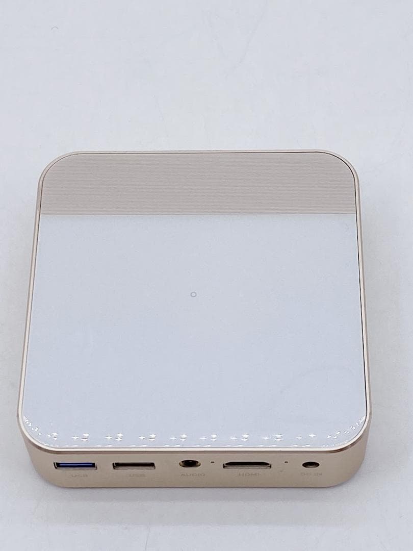 UENO-mono KABENI PRO T90 カベーニ プロ