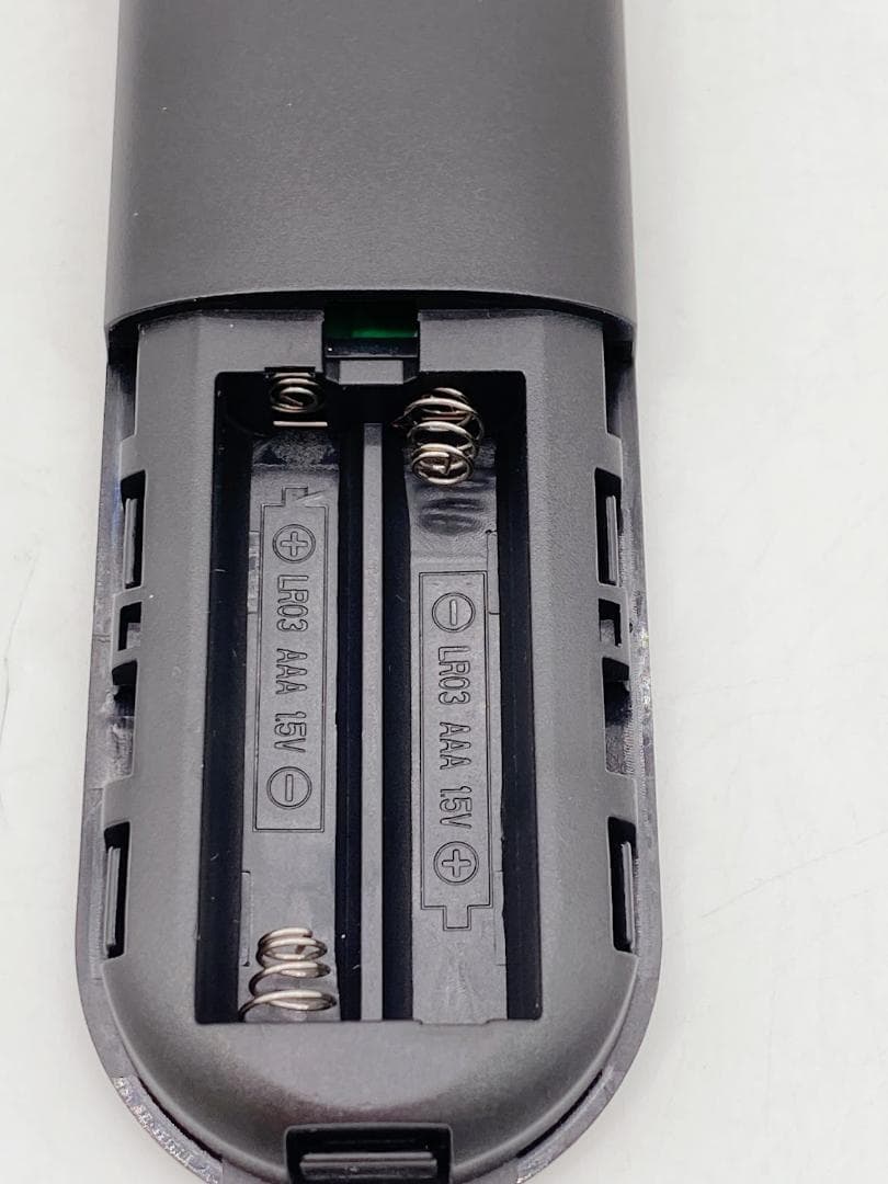 UENO-mono KABENI PRO T90 カベーニ プロ