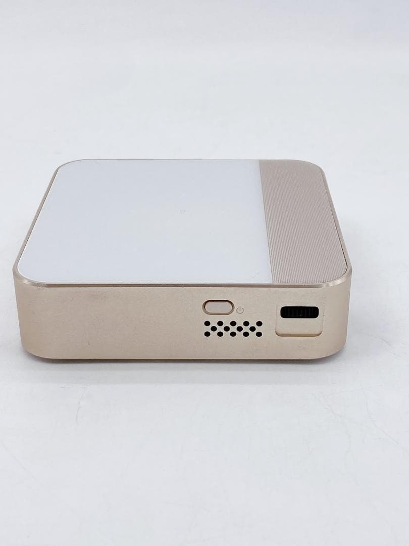 UENO-mono KABENI PRO T90 カベーニ プロ