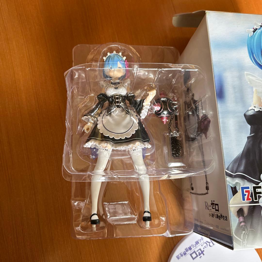 フィギュアセット まとめ売り8点 写真2枚目のものは開封品