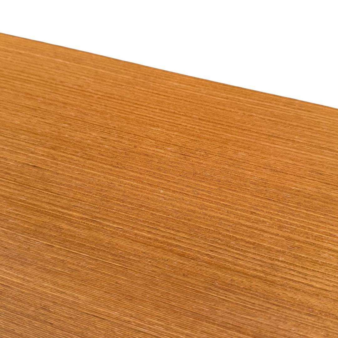 KZ026 【廃盤希少】unico アルベロ ALBERO TVボード　160