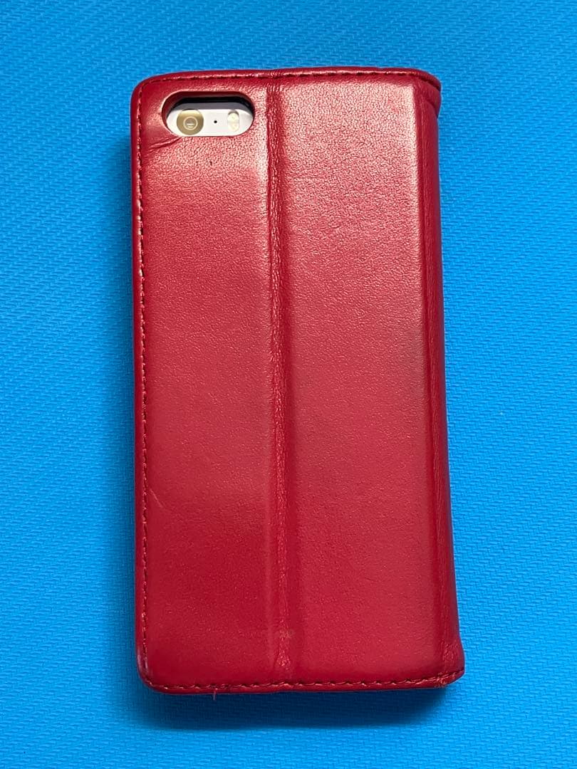 Apple iPhone SE (第一世代) SIMフリーモデル32GB