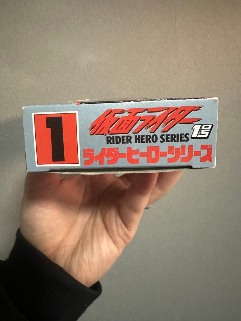 希少！最終値下げです！仮面ライダー ライダーヒーローシリーズ
