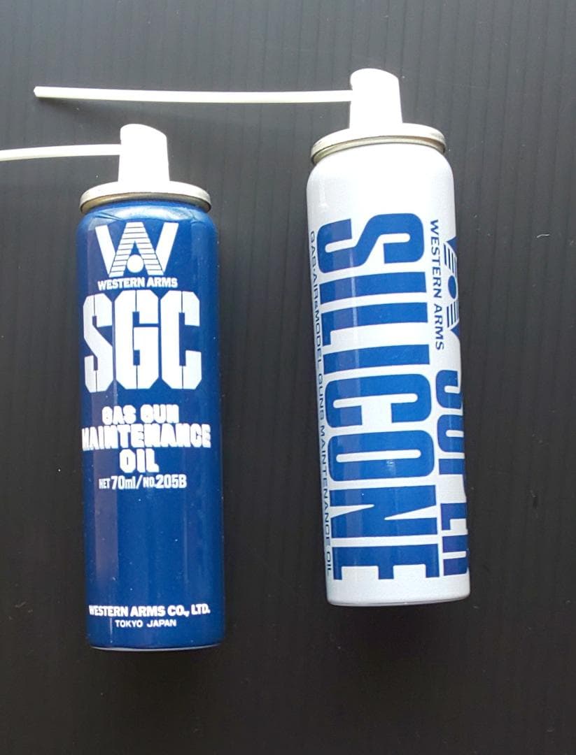 【希少】WA(ウエスタンアームズ) ベレッタM92FS INOX(アイノックス)