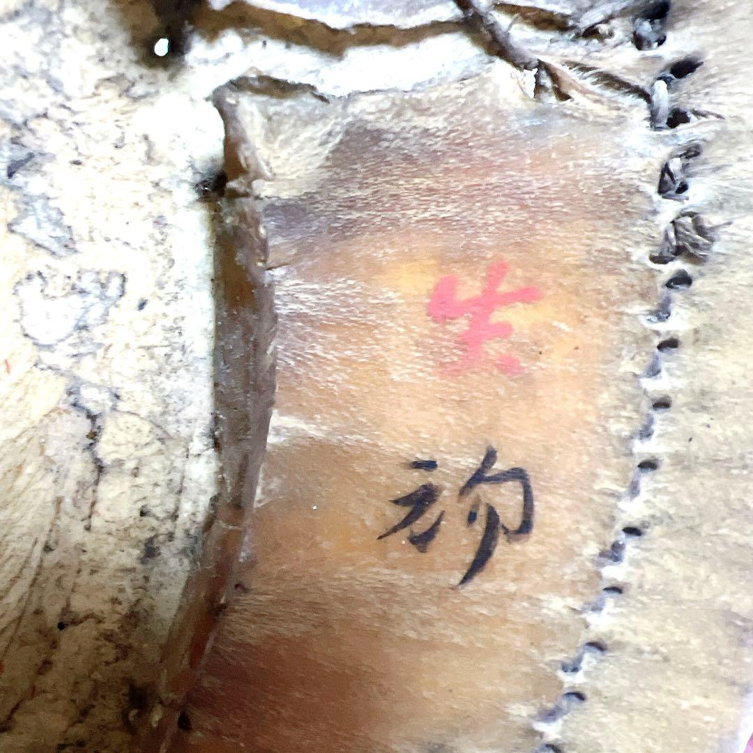 【希少】鼓　蒔絵　小鼓　胴　和楽器　伝統芸能　能 歌舞伎　金彩