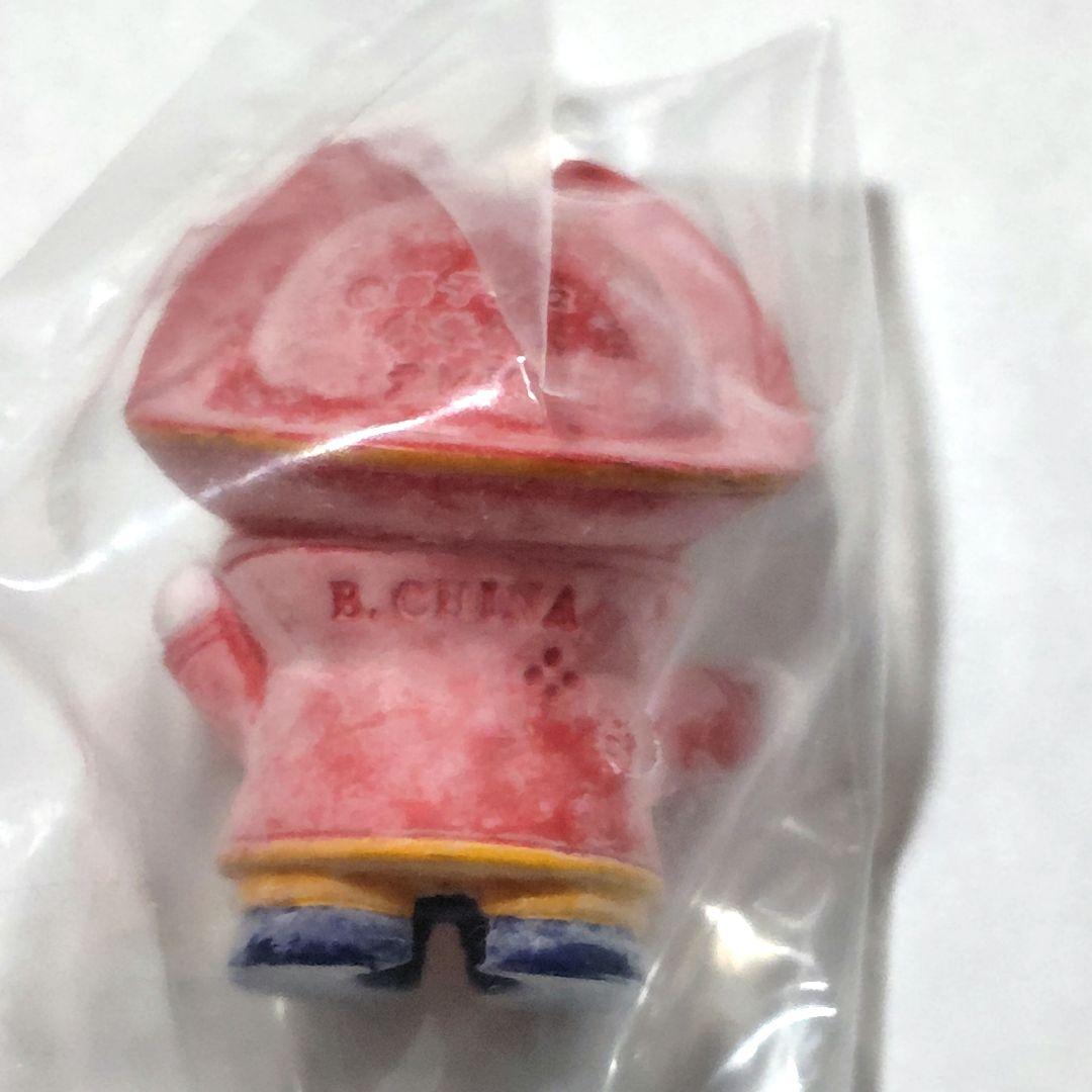 【フィギュア未開封】ドラえもんがいっぱい　フィギュア19体　カード22枚