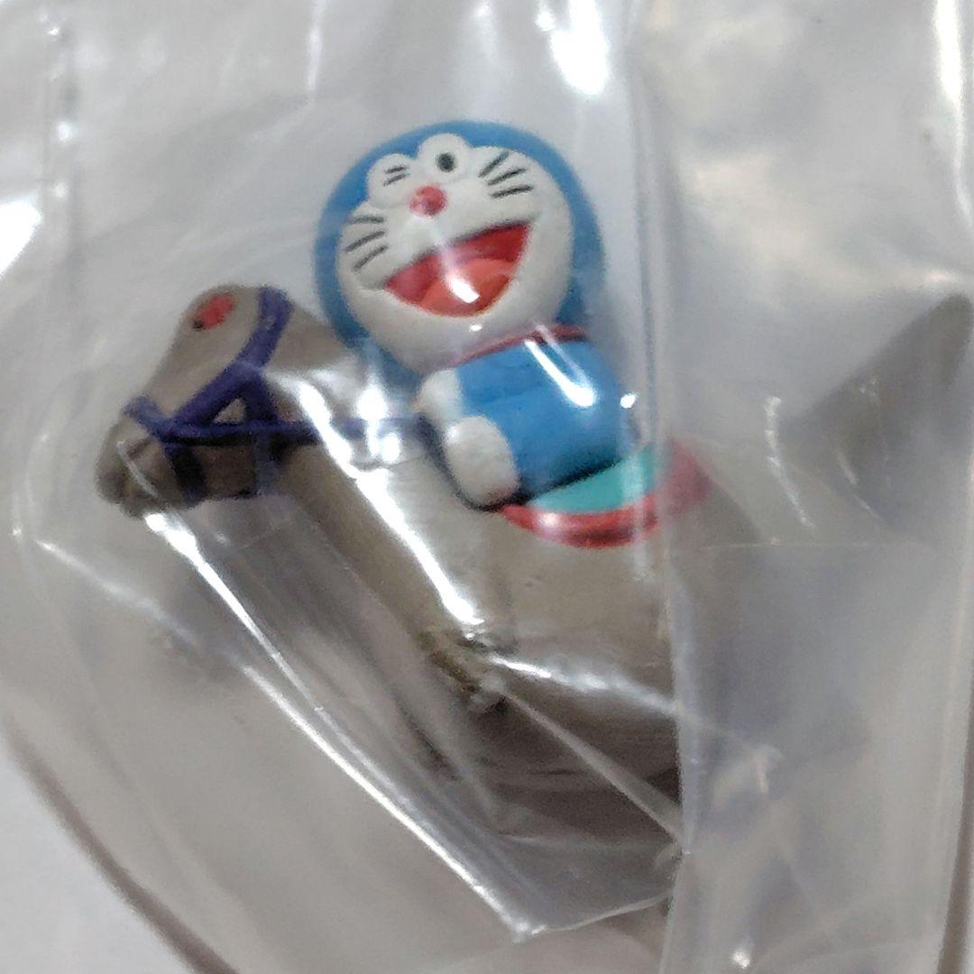 【フィギュア未開封】ドラえもんがいっぱい　フィギュア19体　カード22枚