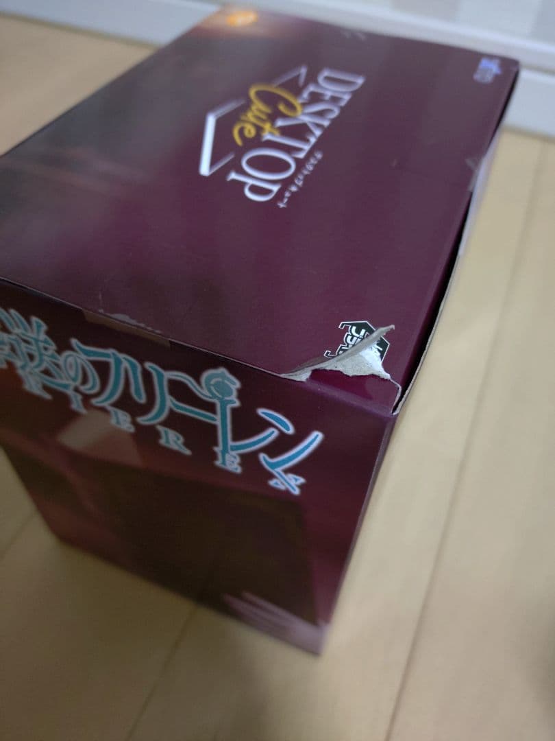 プライズフィギュアまとめ売り 計27品