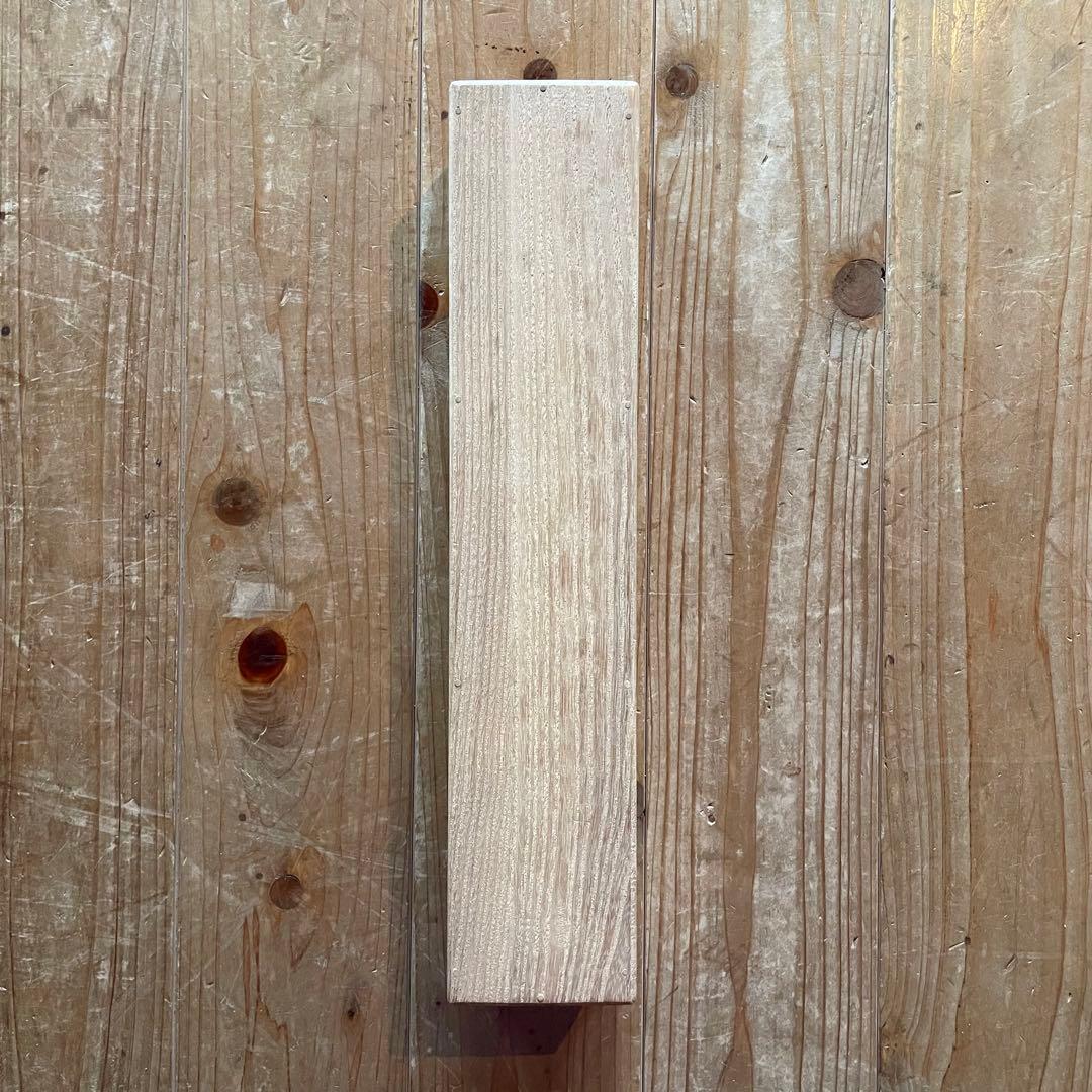 藤井誡堂　前大徳誡堂　掛軸「華」茶掛　共箱付き　大徳寺派　三玄院25.8.9−3