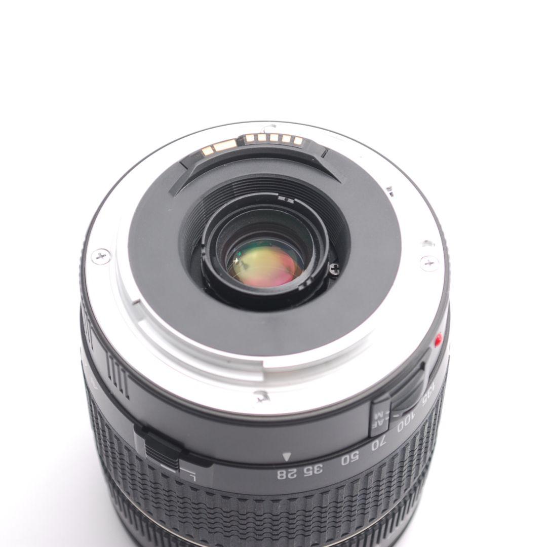 即購入1000円OFF レンズ美品 Canon kiss X4 高倍率 ズーム