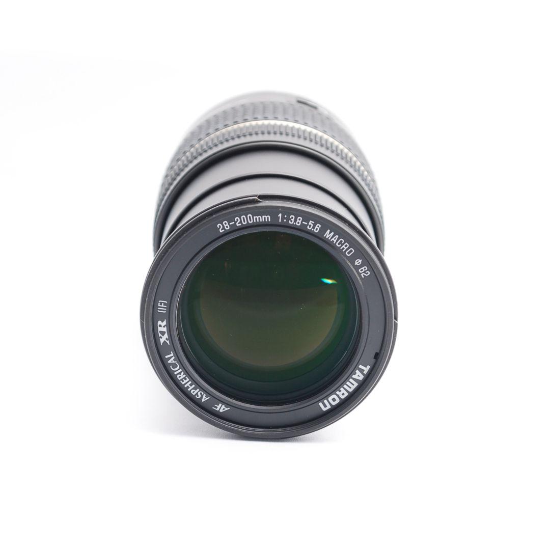 即購入1000円OFF レンズ美品 Canon kiss X4 高倍率 ズーム